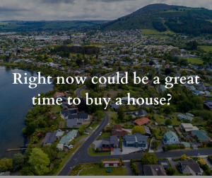 Hallam Jones June_ 6_png Hallam Jones June_ 6_png